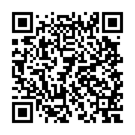 QR code for MHW080