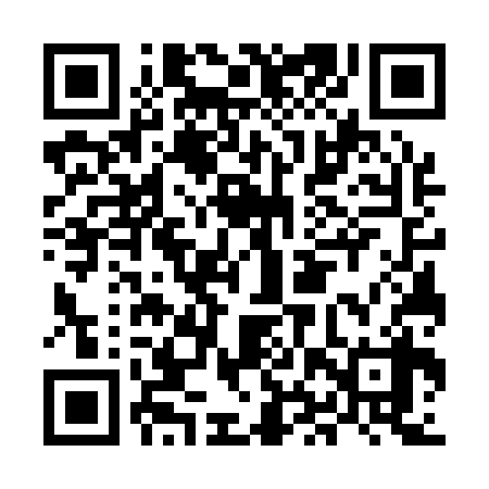 QR code for MHW138