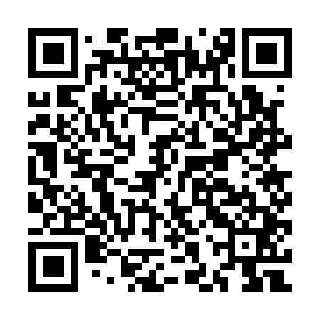 QR code for MHW141