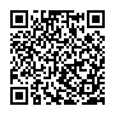 QR code for MHW152