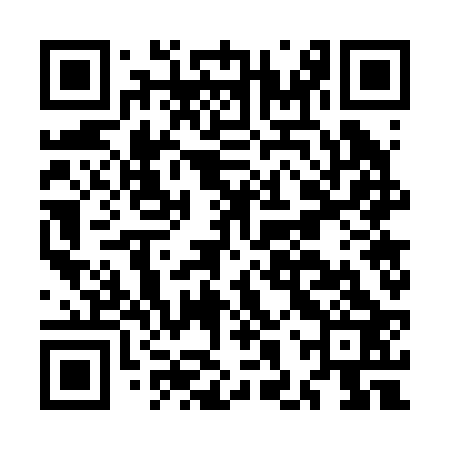 QR code for MHW223