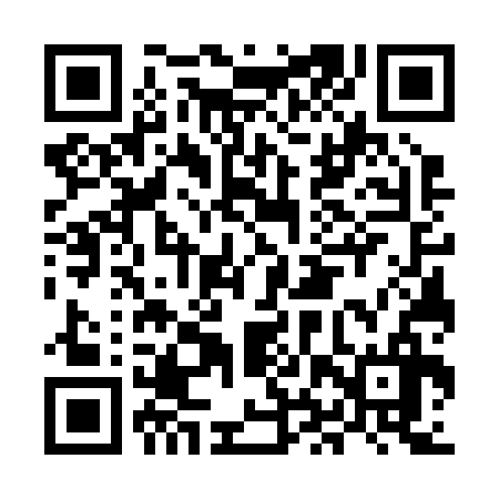 QR code for MHW236