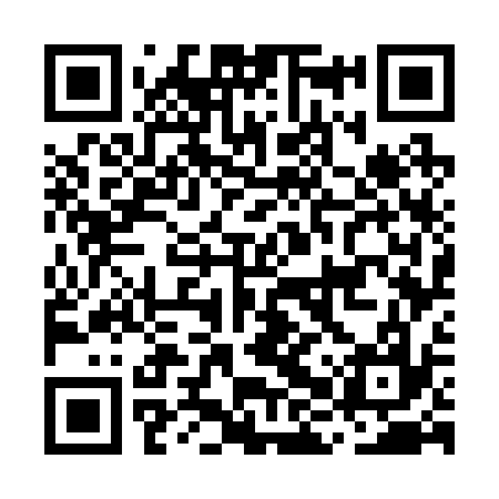QR code for MHW237
