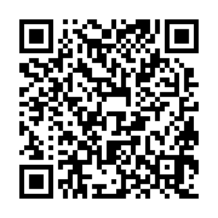 QR code for MHW290