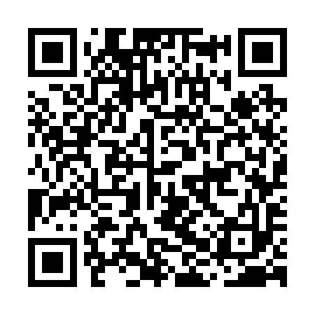 QR code for MHW293