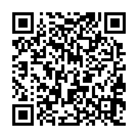 QR code for MHW355