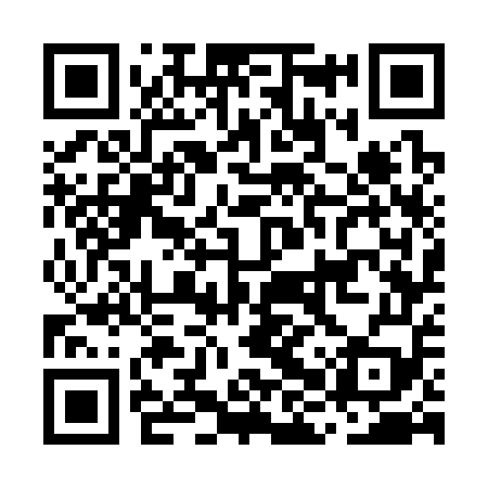 QR code for MHW359