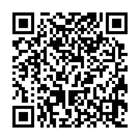QR code for MHW374