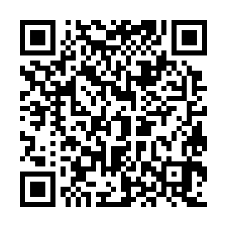 QR code for MHW383