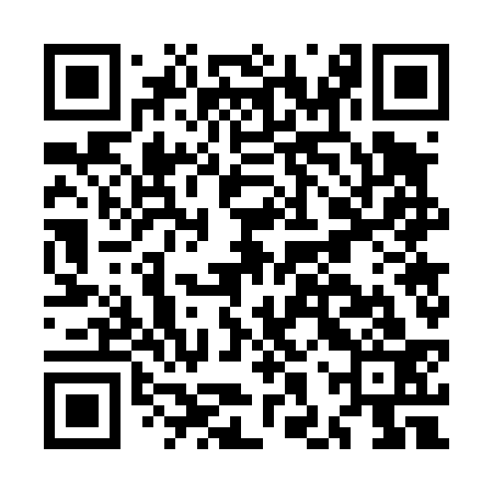 QR code for MHW433