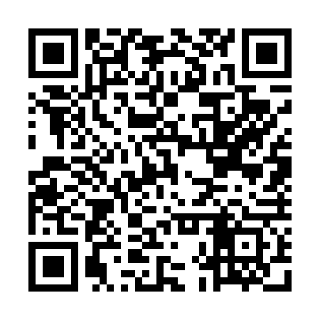 QR code for MHW463