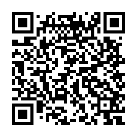 QR code for MHW502