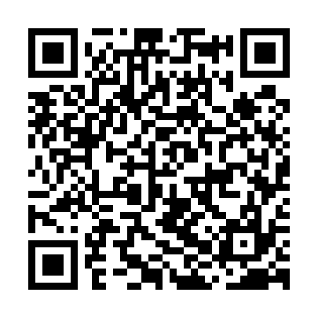 QR code for MHW537