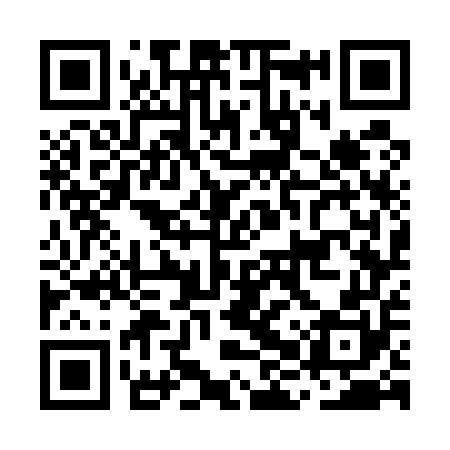 QR code for MHW550