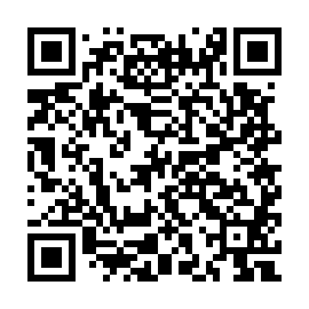 QR code for MHW580