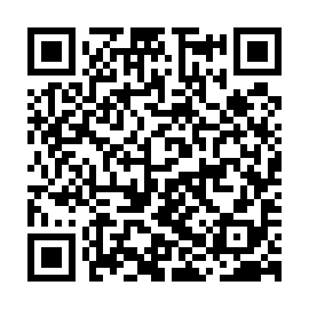QR code for MHW598