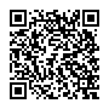 QR code for MHW669