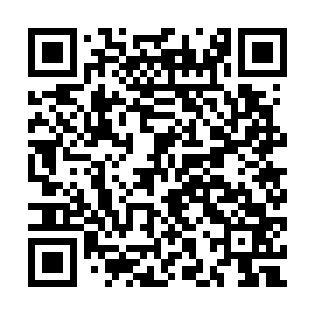 QR code for MHW763