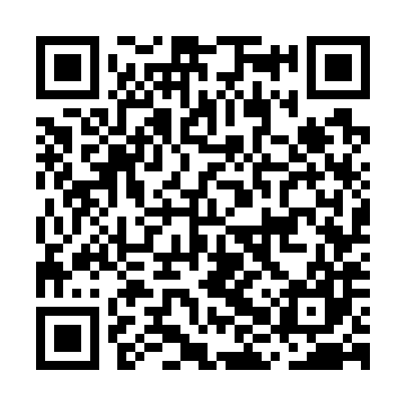 QR code for MHW787