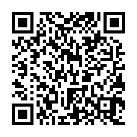 QR code for MHW800