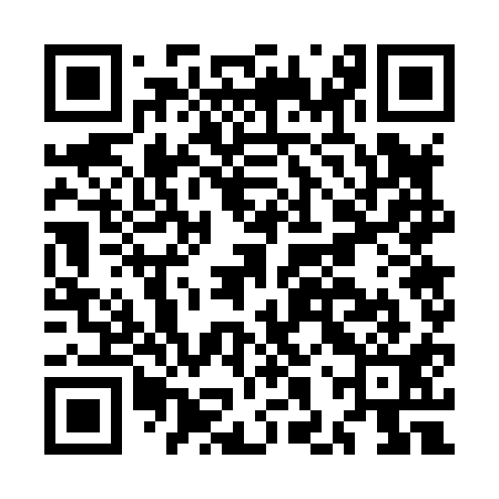 QR code for MHW811