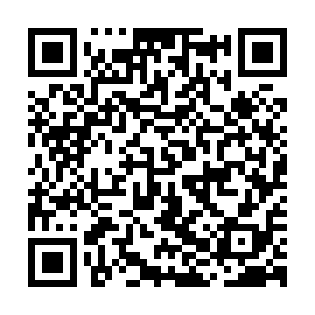 QR code for MHW818