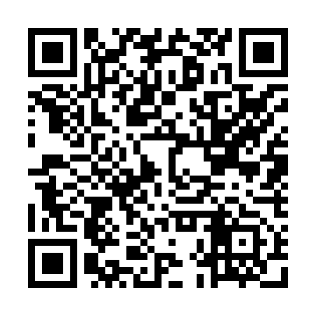 QR code for MHW853