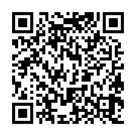 QR code for MHW889