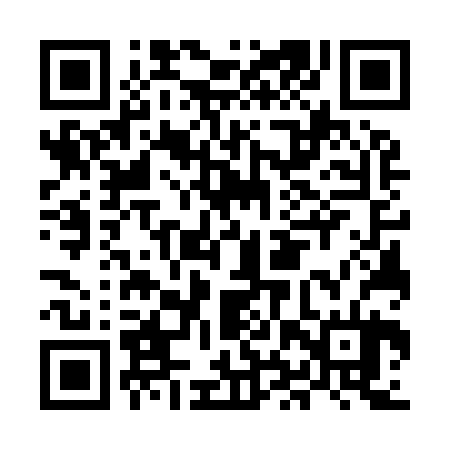 QR code for MHW924