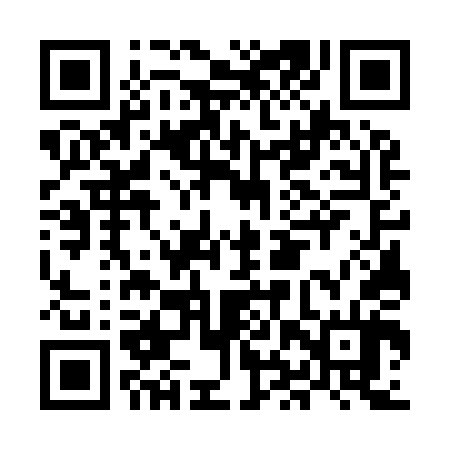 QR code for MHW944