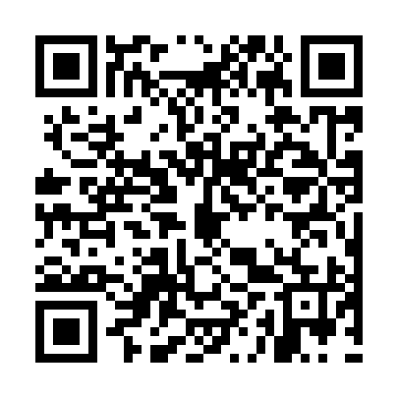 QR code for MHW995