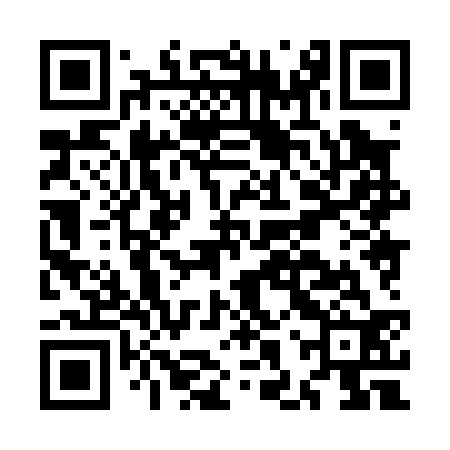 QR code for MHX032