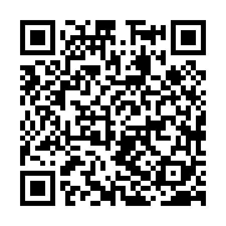 QR code for MHX069