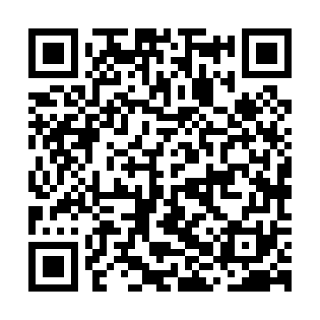 QR code for MHX071