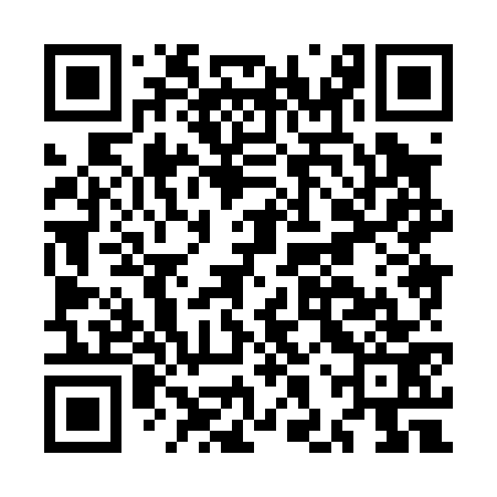 QR code for MHX073