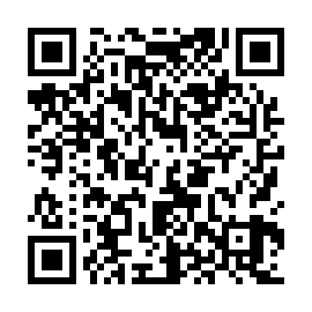 QR code for MHX129