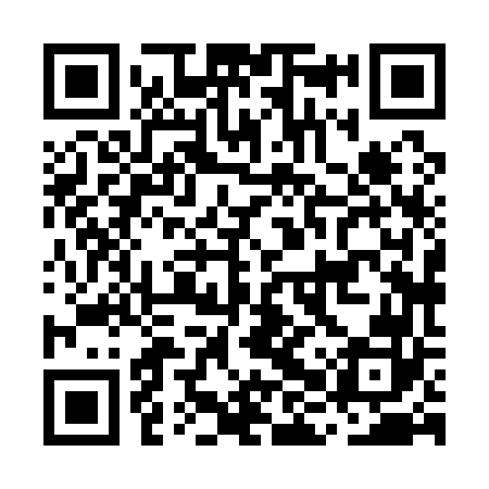 QR code for MHX162