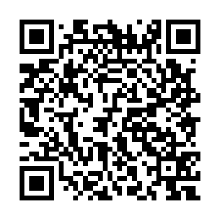 QR code for MHX175