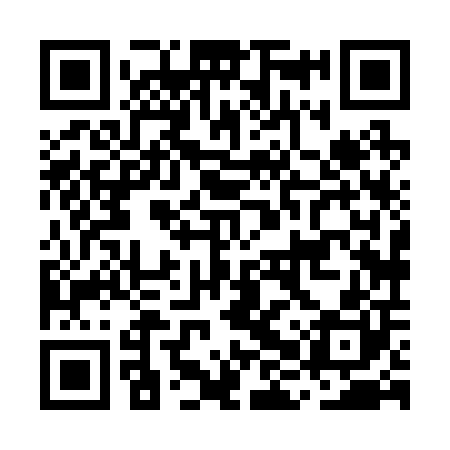 QR code for MHX200