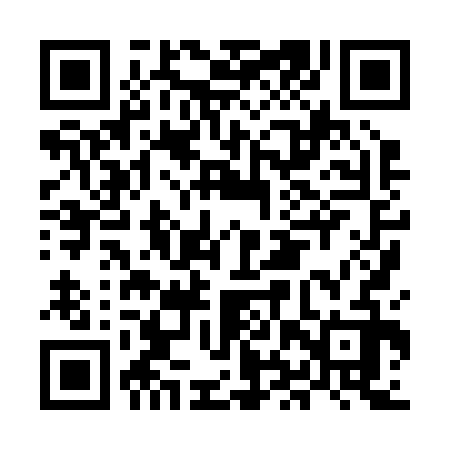 QR code for MHX232