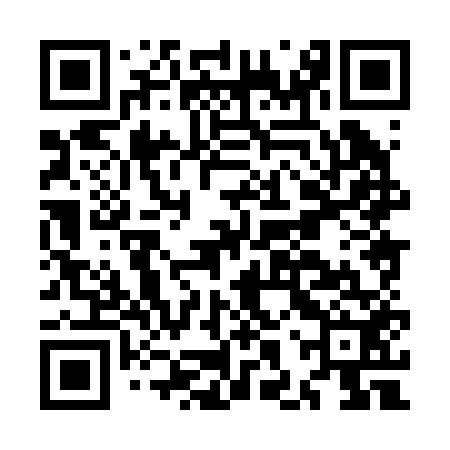 QR code for MHX252