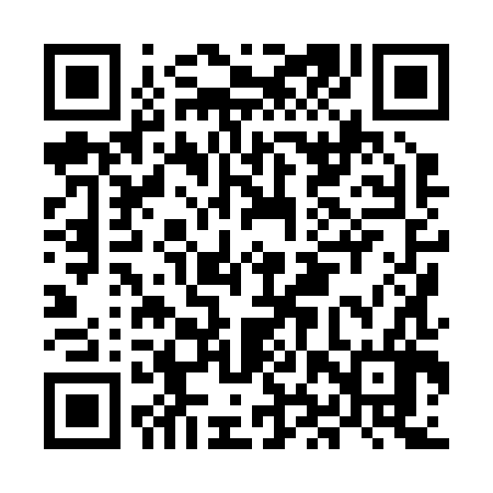 QR code for MHX286