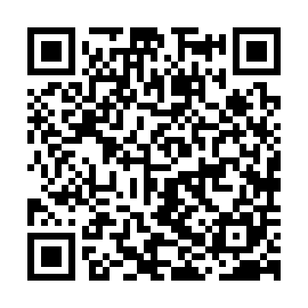 QR code for MHX305