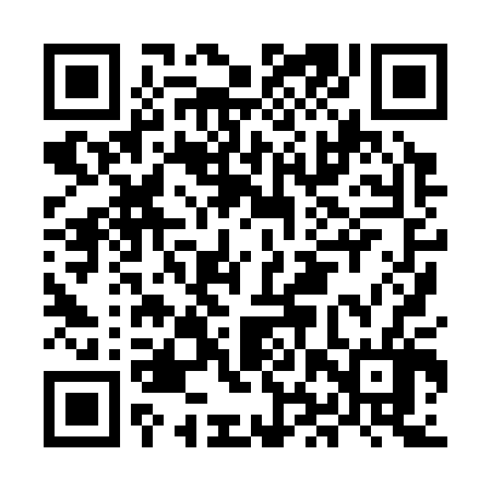 QR code for MHX306