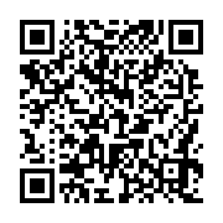 QR code for MHX372