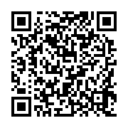 QR code for MHX398