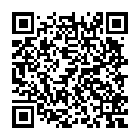 QR code for MHX409
