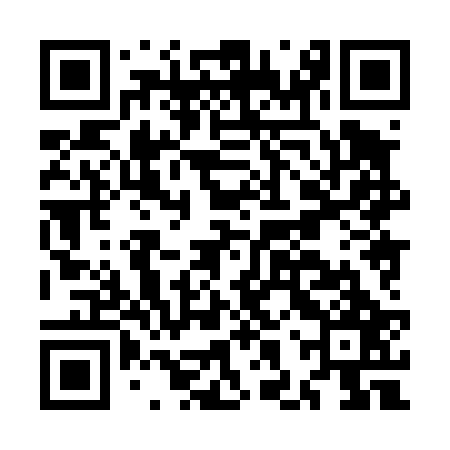QR code for MHX427