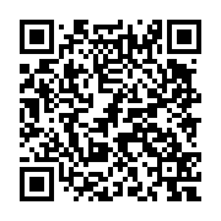 QR code for MHX437