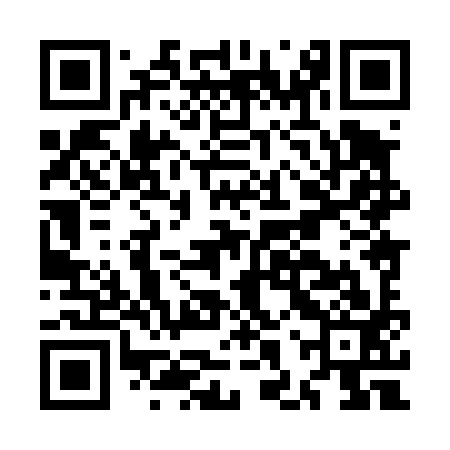 QR code for MHX493